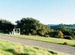 sbv_cebadawinery_michaelcostaphotography (9)
