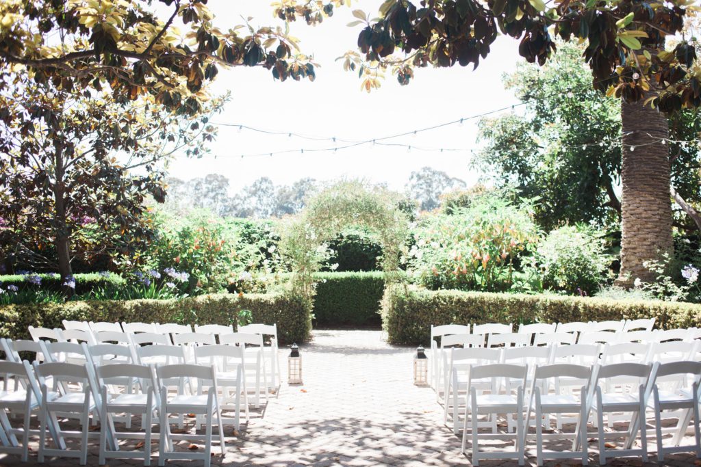McGrath Ranch & Garden photo 2