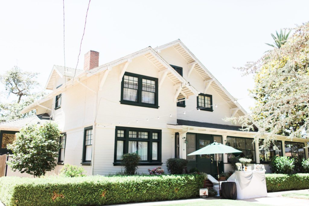 McGrath Ranch & Garden
