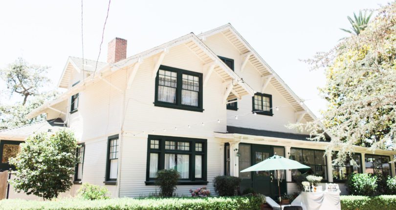 McGrath Ranch & Garden