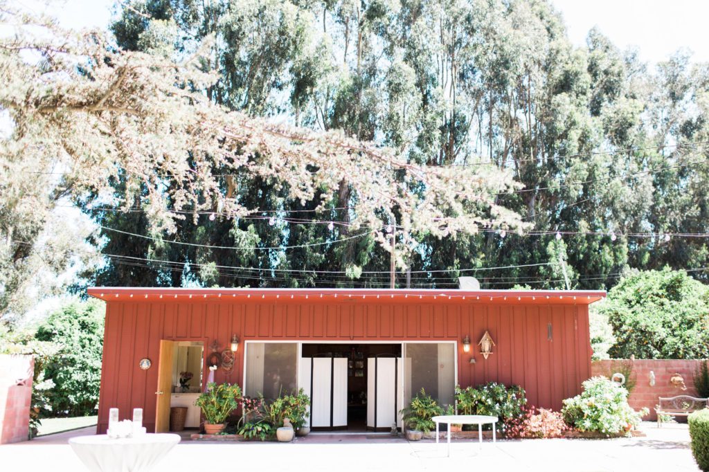 McGrath Ranch & Garden photo 3