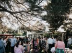 mcgrath_geoff-lyndsi-photography-070