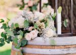 SBV_oldcreekranchwinery