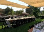 sbv_oldcreekranch (10)