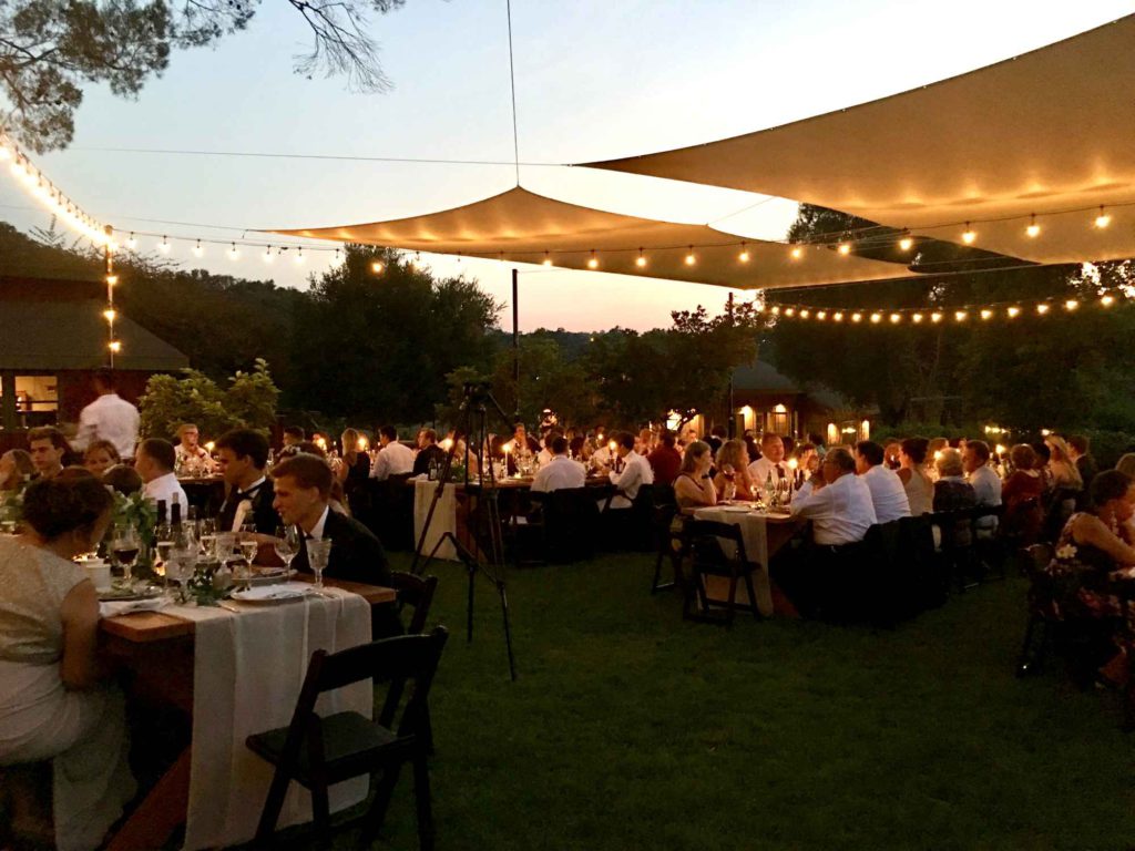 Old Creek Ranch Winery photo 4