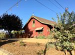 sbv_oldcreekranch (4)