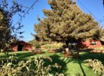 sbv_oldcreekranch (5)