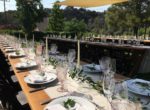 sbv_oldcreekranch (8)