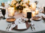 2-IHeartMYGroom_Lisa_066