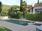 RanchoBellaVista_Estate