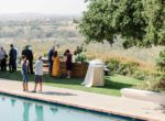 RanchoBellaVista_Pool