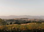 RanchoBellaVista_Views