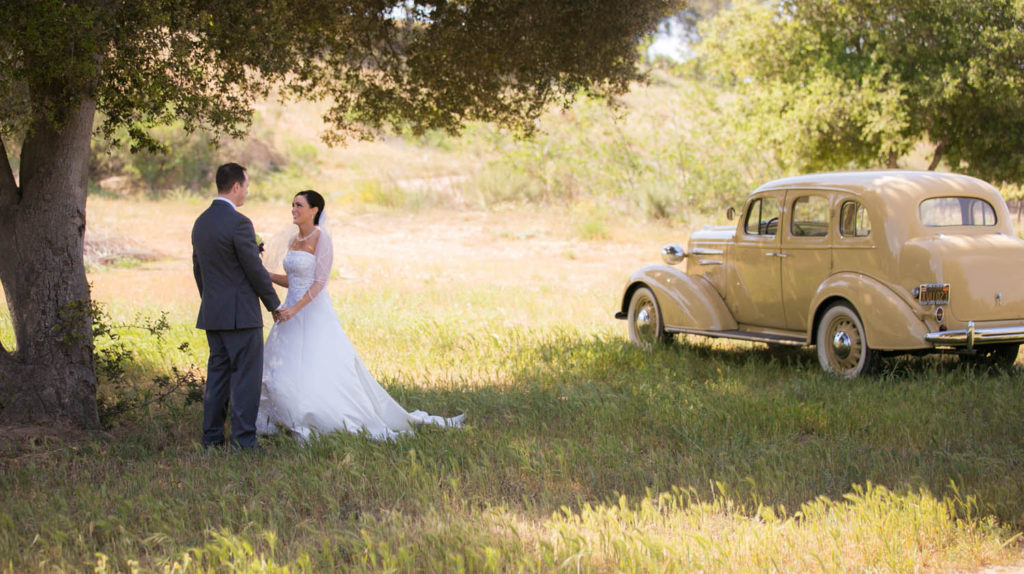 Cottonwood Canyon Vineyard & Winery photo 2