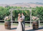View More: http://photos.pass.us/mariahandtaylor