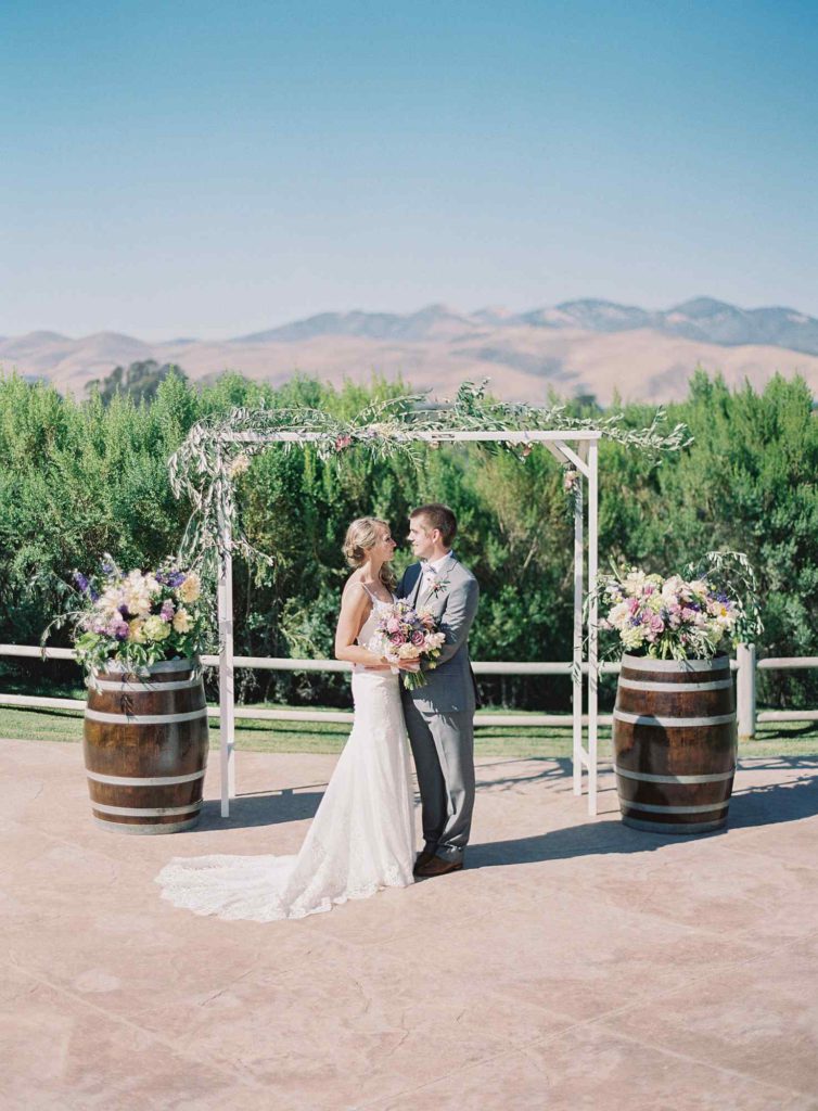Cottonwood Canyon Vineyard & Winery photo 3