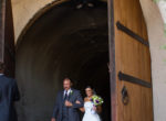 SBV_Cottonwood_Doors