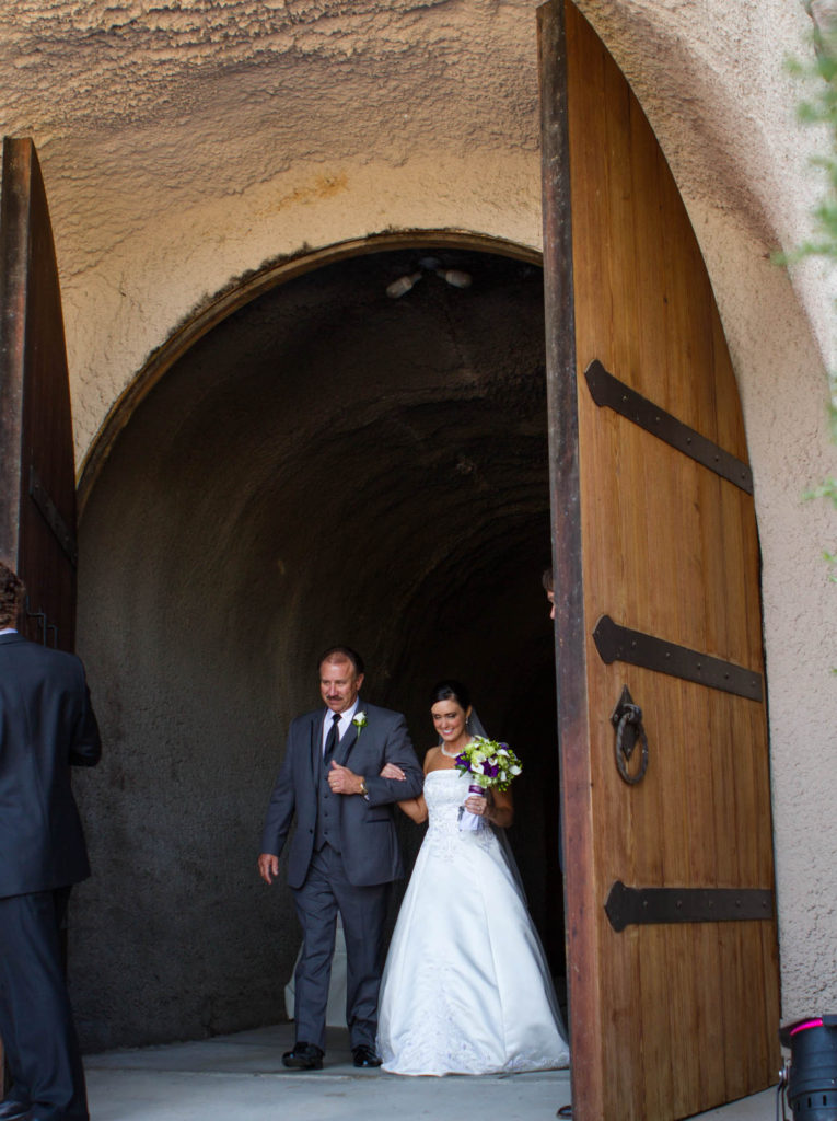 Cottonwood Canyon Vineyard & Winery photo 5