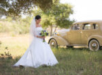 SBV_Cottonwood_bride