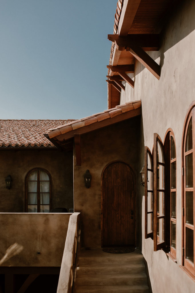 Villa Loriana photo 6