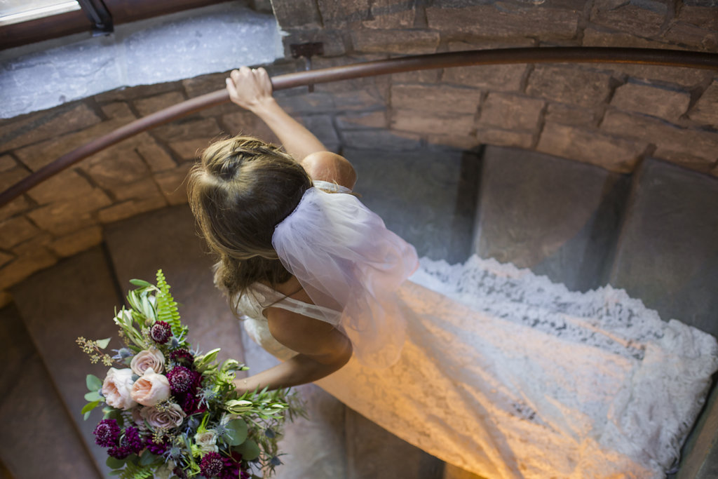 Bride