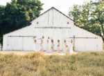 SBV_HalterRanch_HistoricBarn