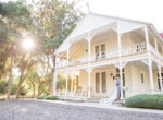 SBV_HalterRanch_House