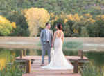 SBV_HalterRanch_Pond