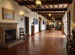 sbv_MusicAcademyoftheWest_Grand Hallway