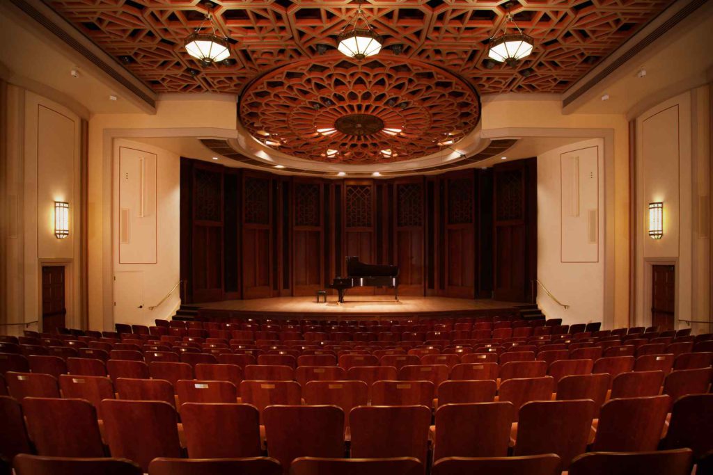 Music Academy photo 4