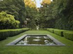 sbv_MusicAcademyoftheWest_Holden Garden