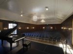 sbv_MusicAcademyoftheWest_Lehmann Hall