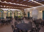 sbv_MusicAcademyoftheWest_Lind Patio