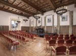 sbv_MusicAcademyoftheWest_Weinman Hall