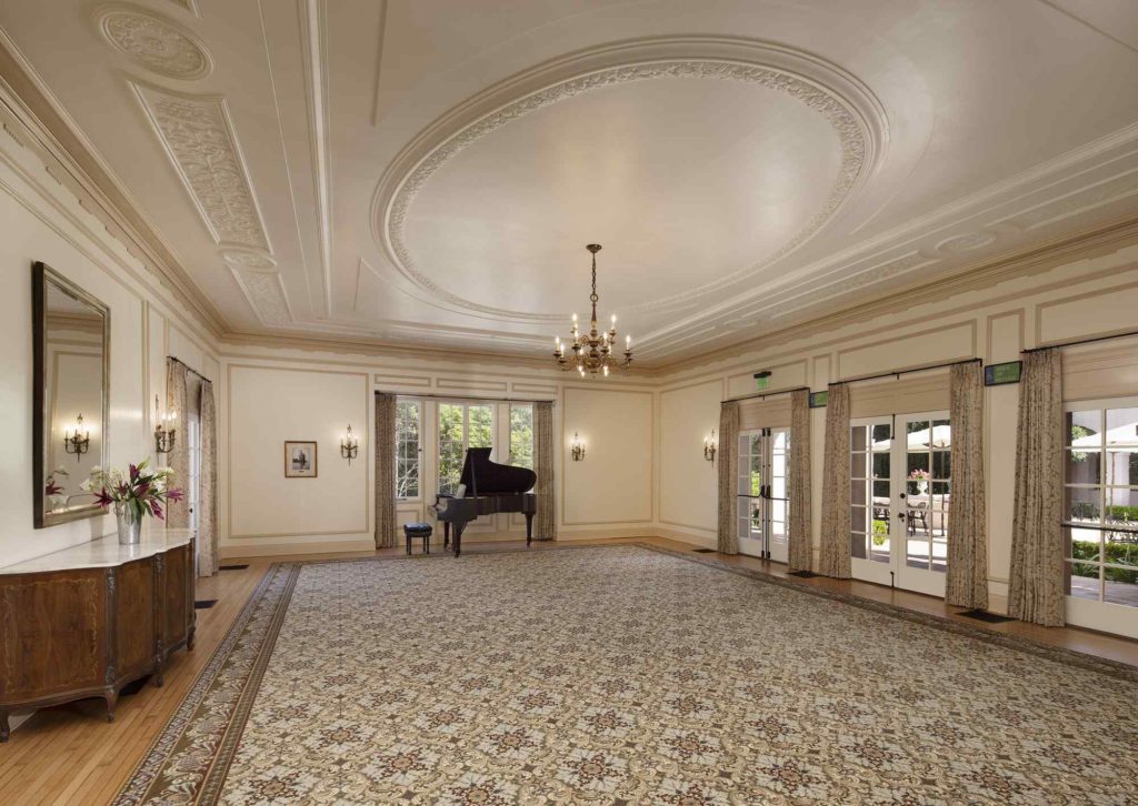 Music Academy photo 2