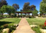 sbv_FourSistersRanch_CeremonyNoPPL