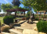 sbv_FourSistersRanch_Raised garden seating