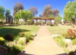 sbv_FourSistersRanch_StagePergolaBar