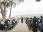 sbv_hiddenoaks_James & Jess 088