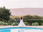 sbv_hiddenoaks_James & Jess 121