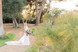 ceremony