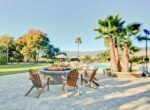 sbv_hiddenoaksranch (3)