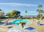 sbv_hiddenoaksranch (6)