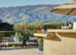 sbv_hiddenoaksranch (7)
