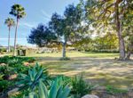 sbv_hiddenoaksranch (9)