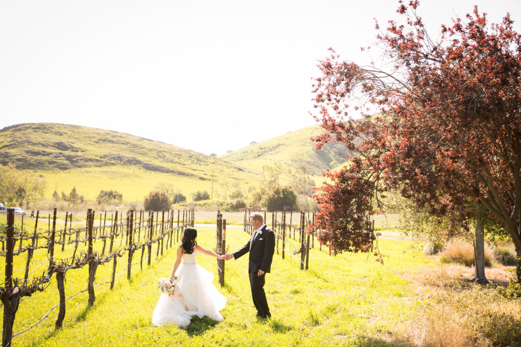 Higuera Ranch photo 5