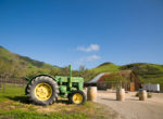 sbv_higueraranch2
