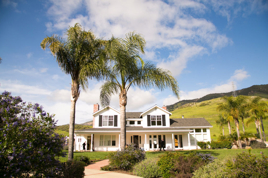 Higuera Ranch photo 2