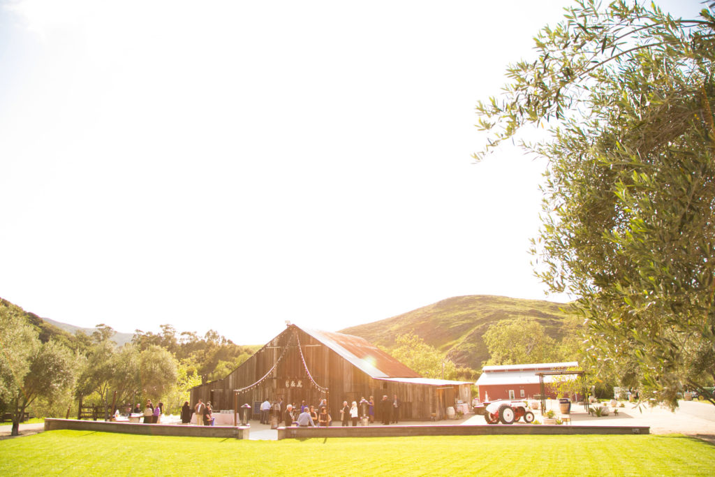 Higuera Ranch photo 4