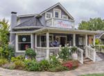 sbv_zinkewine_house