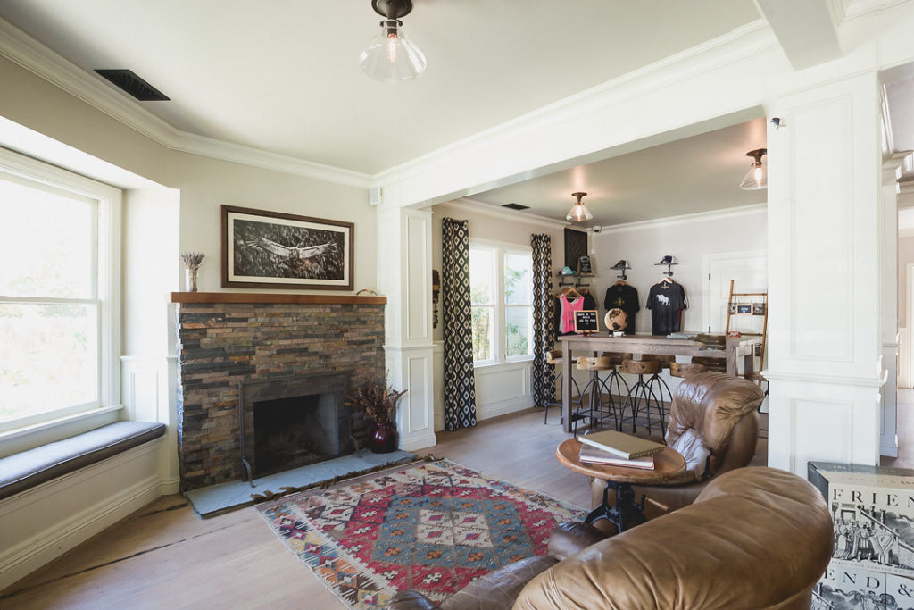 Zinke Wine Co. photo 6